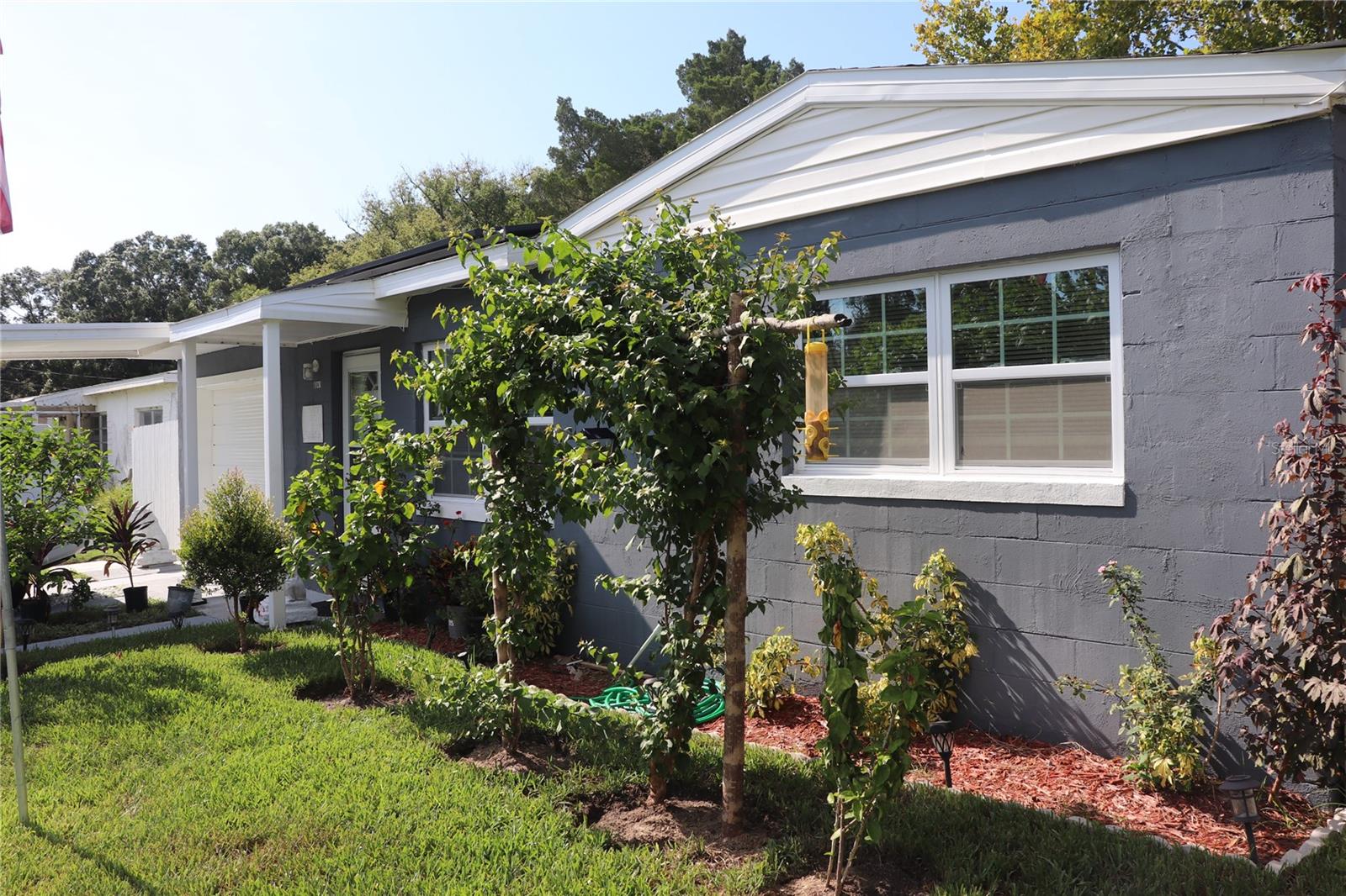 Listing photo id 0 for 6041 Dublin Drive