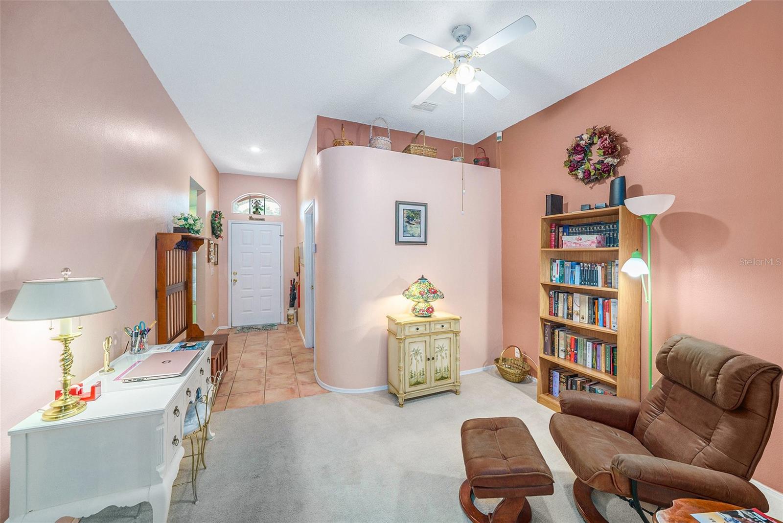Image 10 of 29 For 333 Tavernier Drive