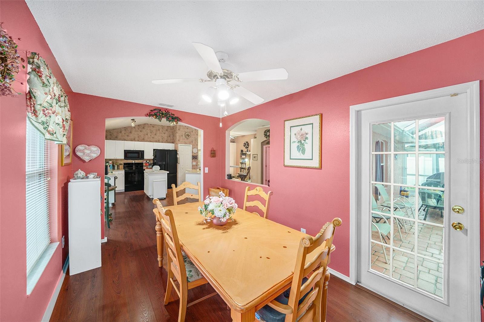 Image 11 of 29 For 333 Tavernier Drive