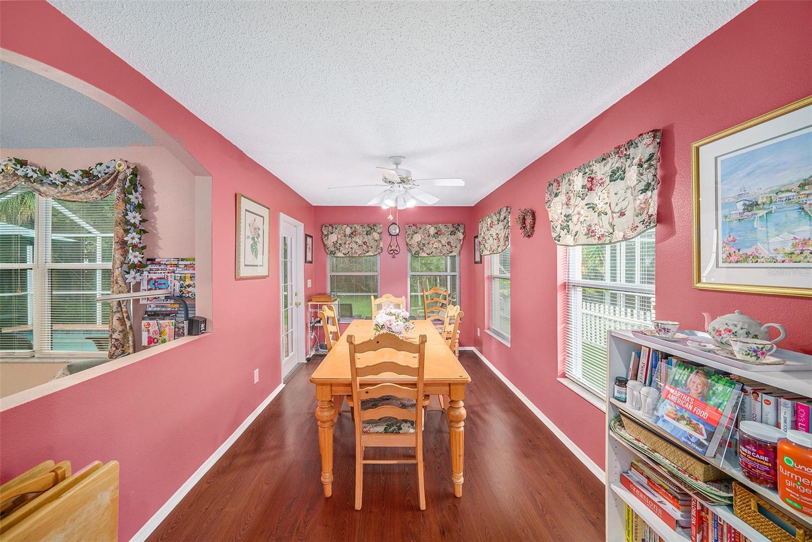 Image 12 of 29 For 333 Tavernier Drive