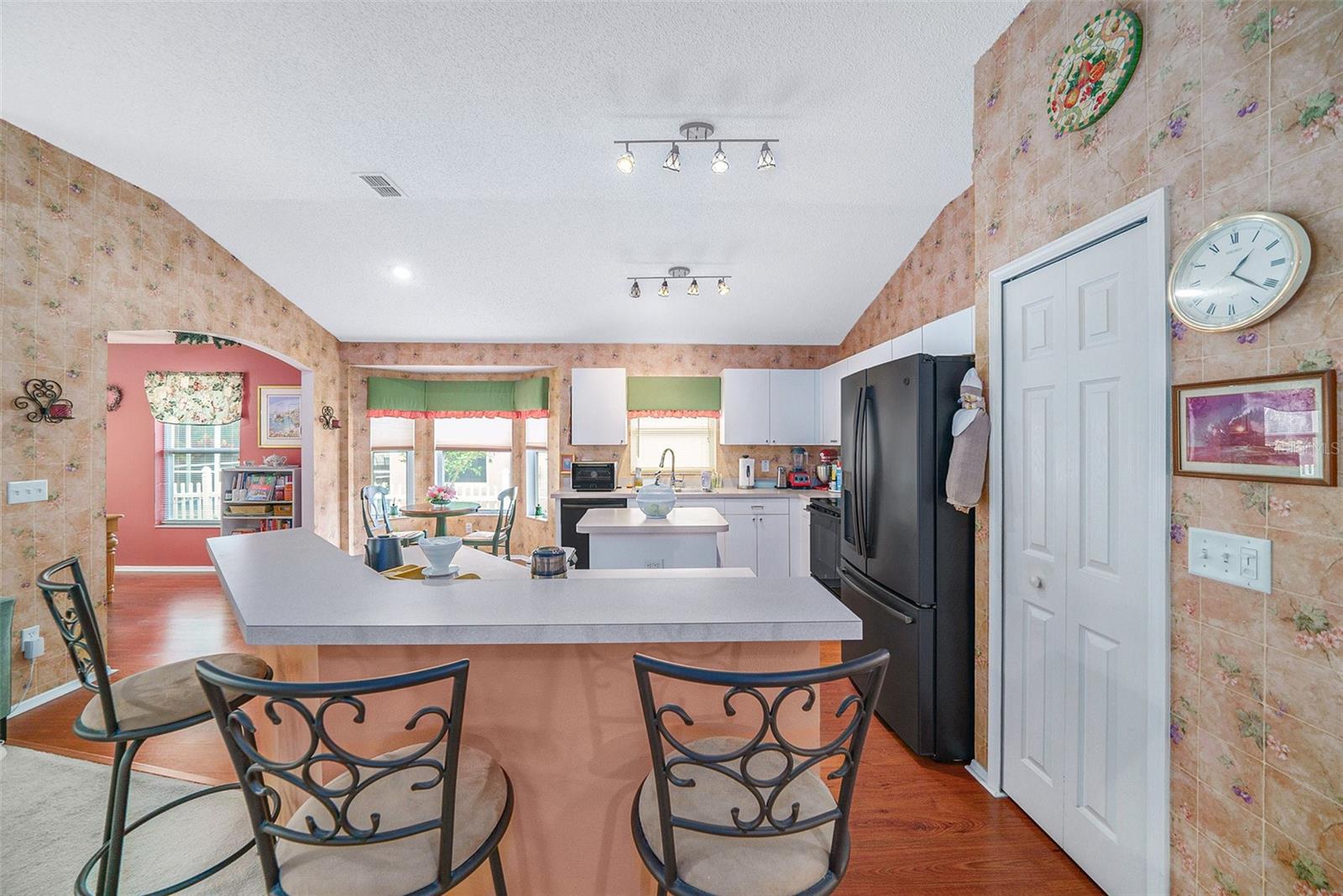 Image 13 of 29 For 333 Tavernier Drive