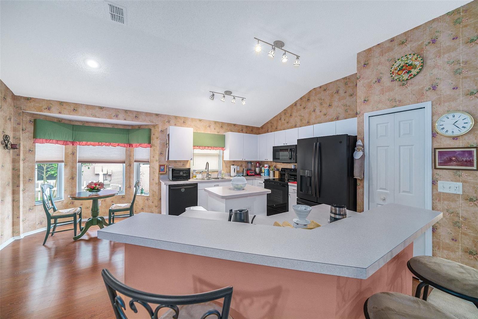 Image 14 of 29 For 333 Tavernier Drive
