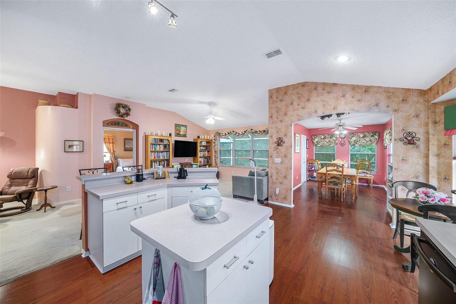 Image 15 of 29 For 333 Tavernier Drive