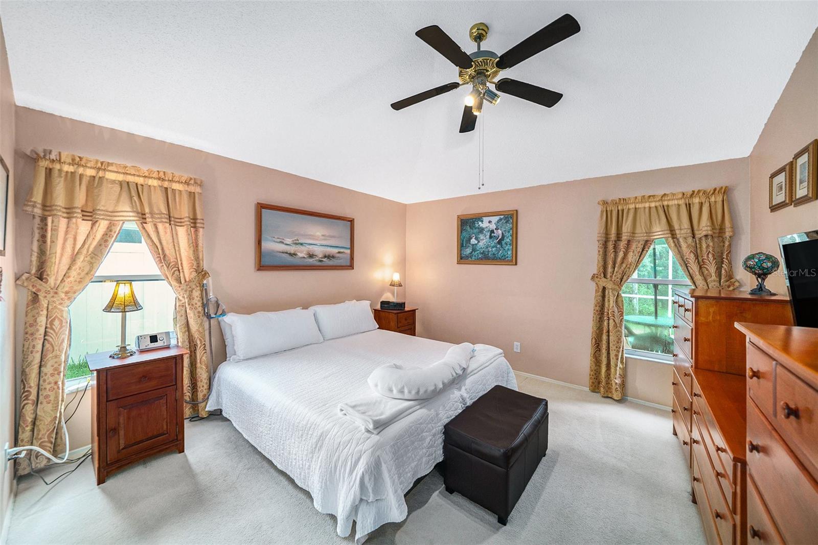 Image 17 of 29 For 333 Tavernier Drive