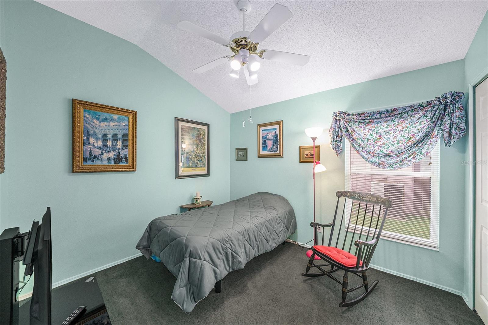 Image 19 of 29 For 333 Tavernier Drive