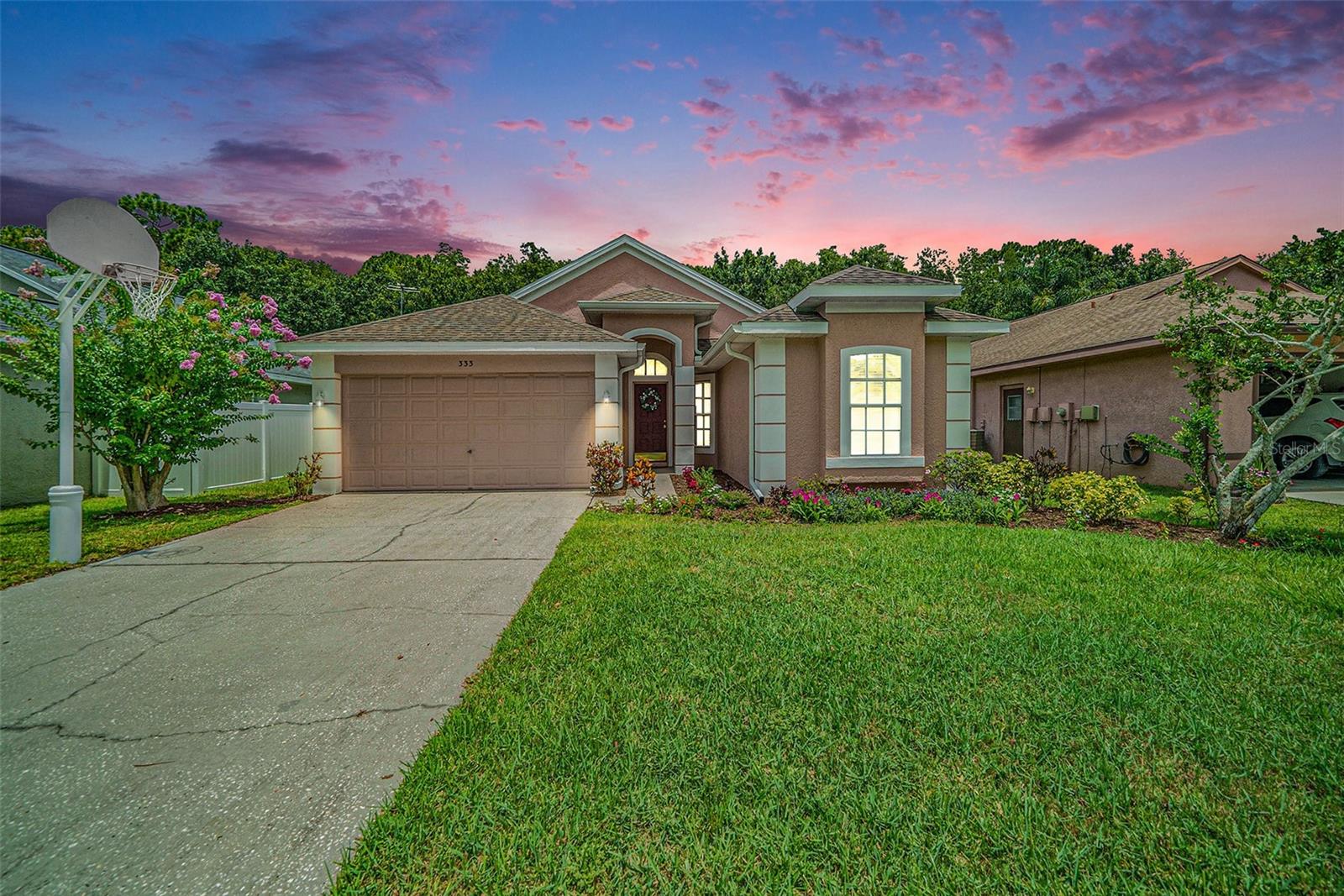 Image 2 of 29 For 333 Tavernier Drive