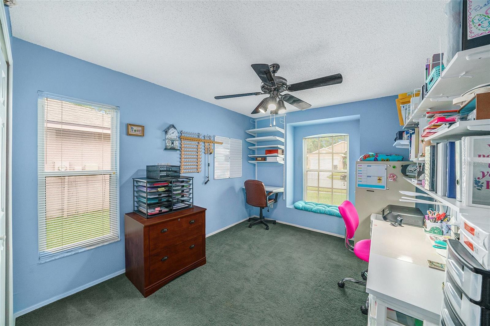 Image 20 of 29 For 333 Tavernier Drive