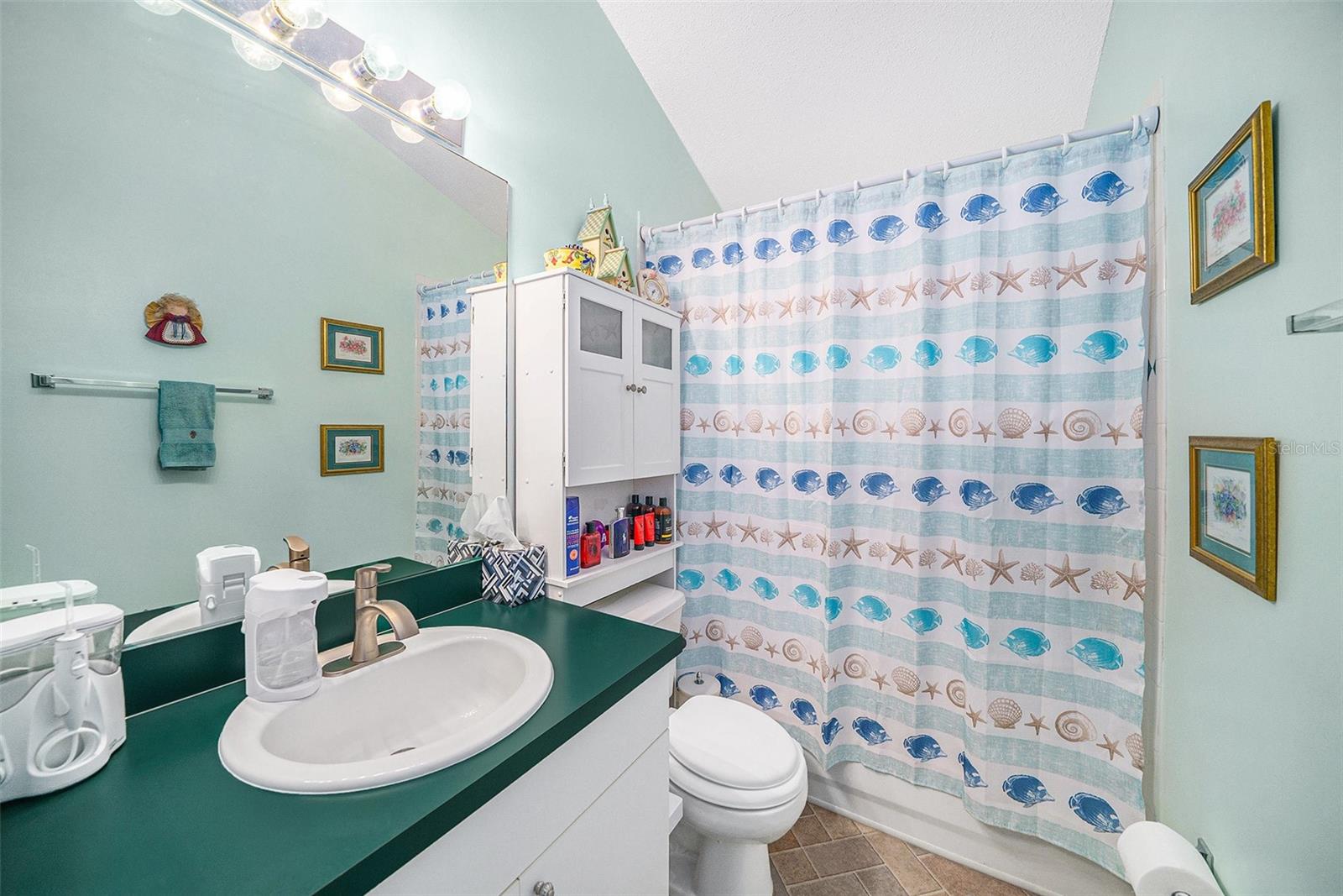 Image 21 of 29 For 333 Tavernier Drive