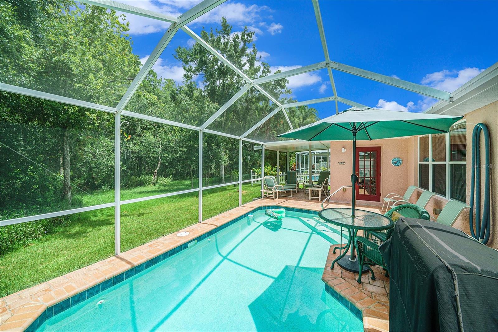 Image 22 of 29 For 333 Tavernier Drive
