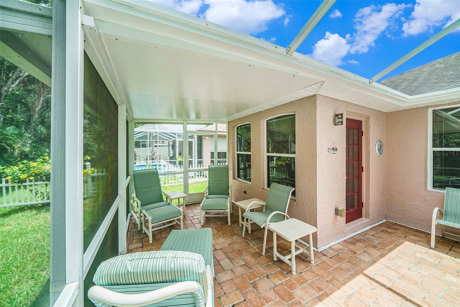 Image 24 of 29 For 333 Tavernier Drive