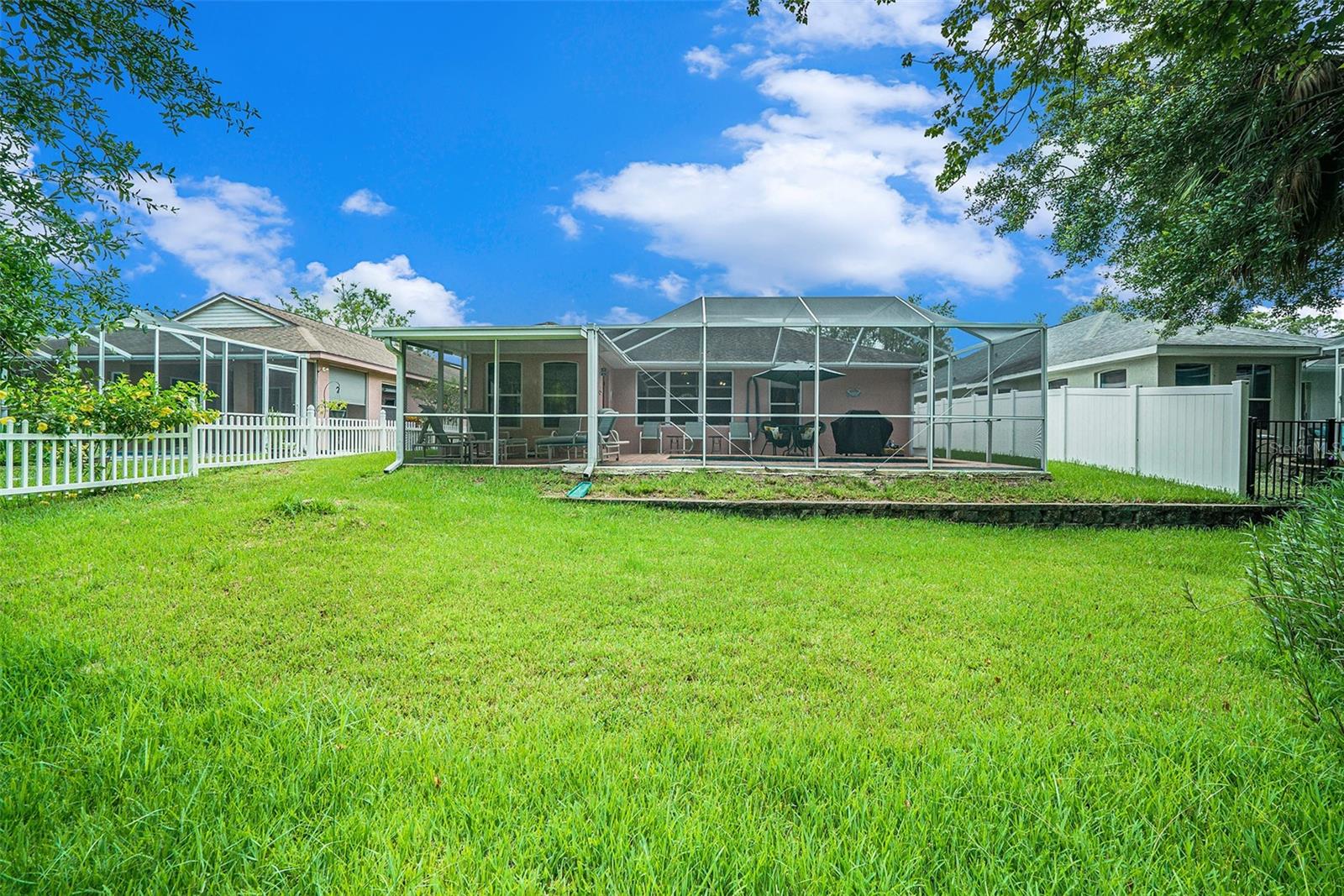Image 27 of 29 For 333 Tavernier Drive