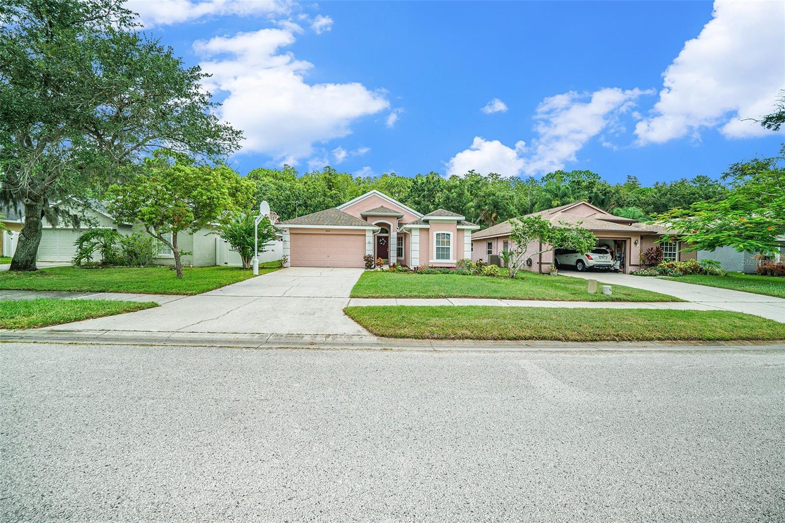 Image 3 of 29 For 333 Tavernier Drive