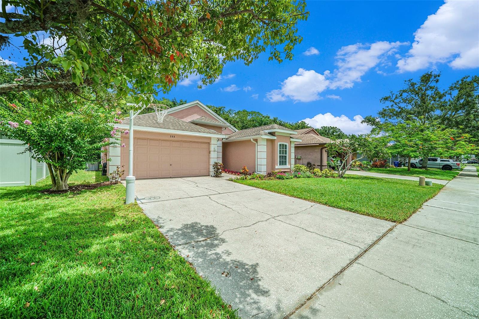 Image 4 of 29 For 333 Tavernier Drive