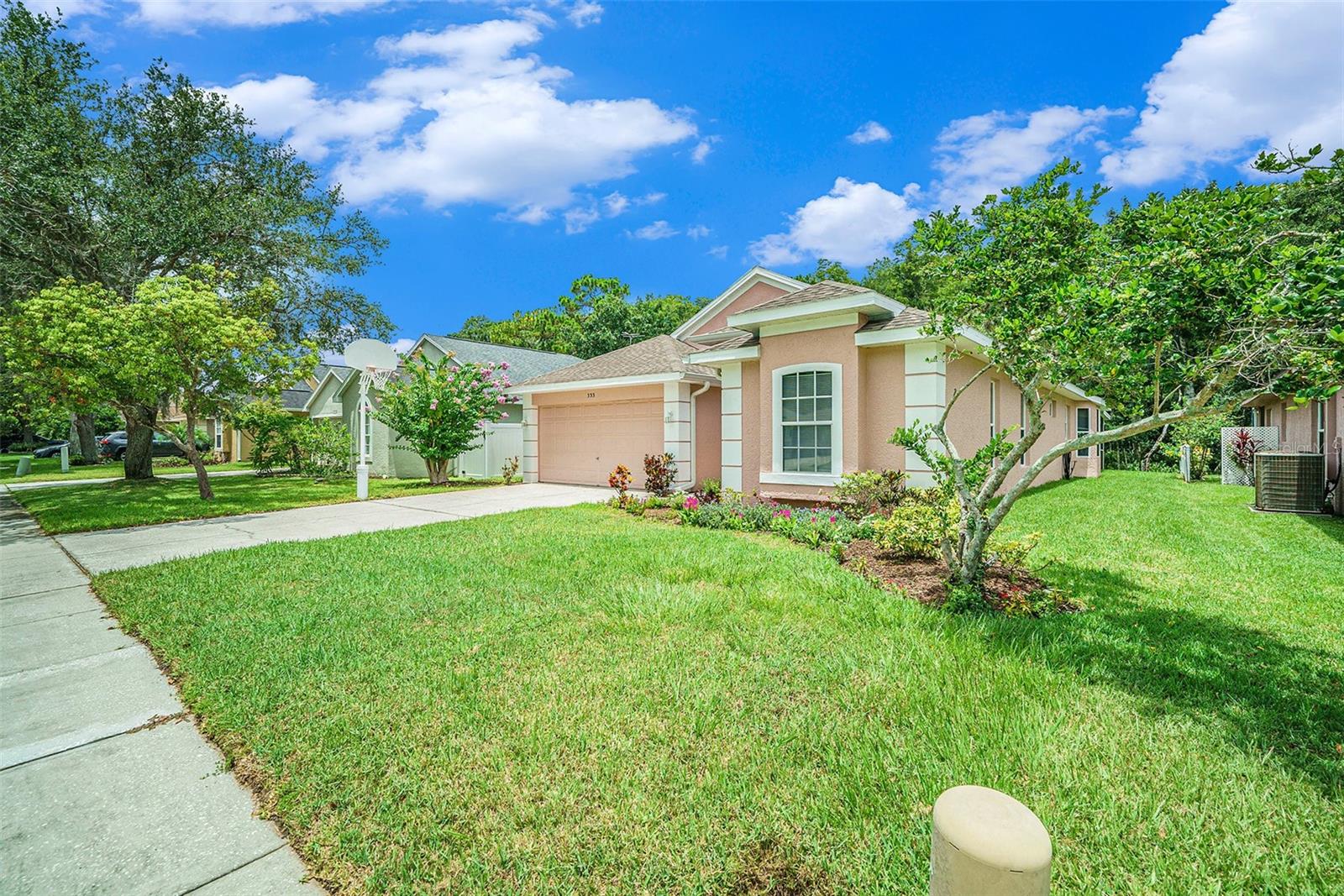 Image 5 of 29 For 333 Tavernier Drive