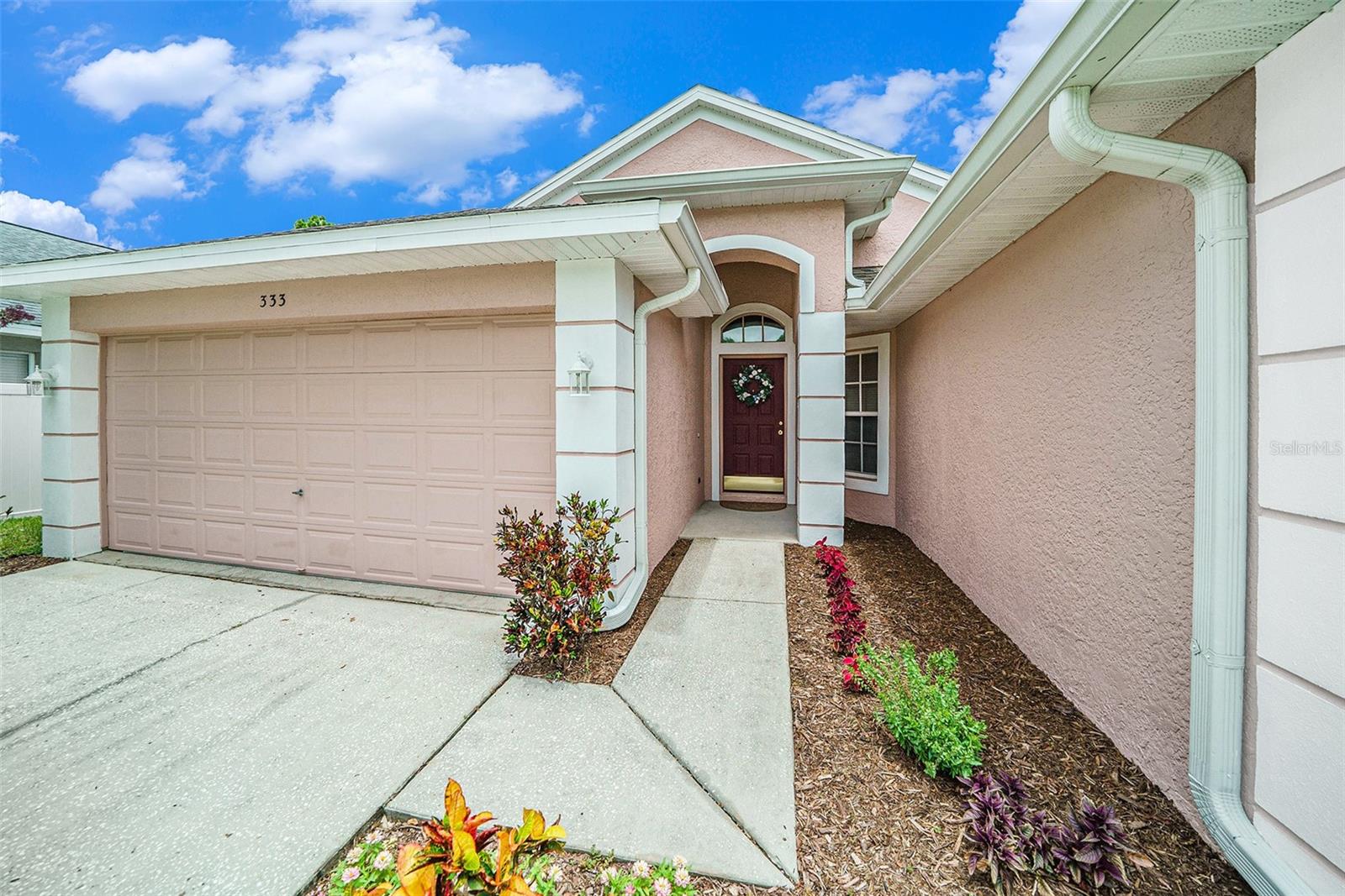 Image 6 of 29 For 333 Tavernier Drive