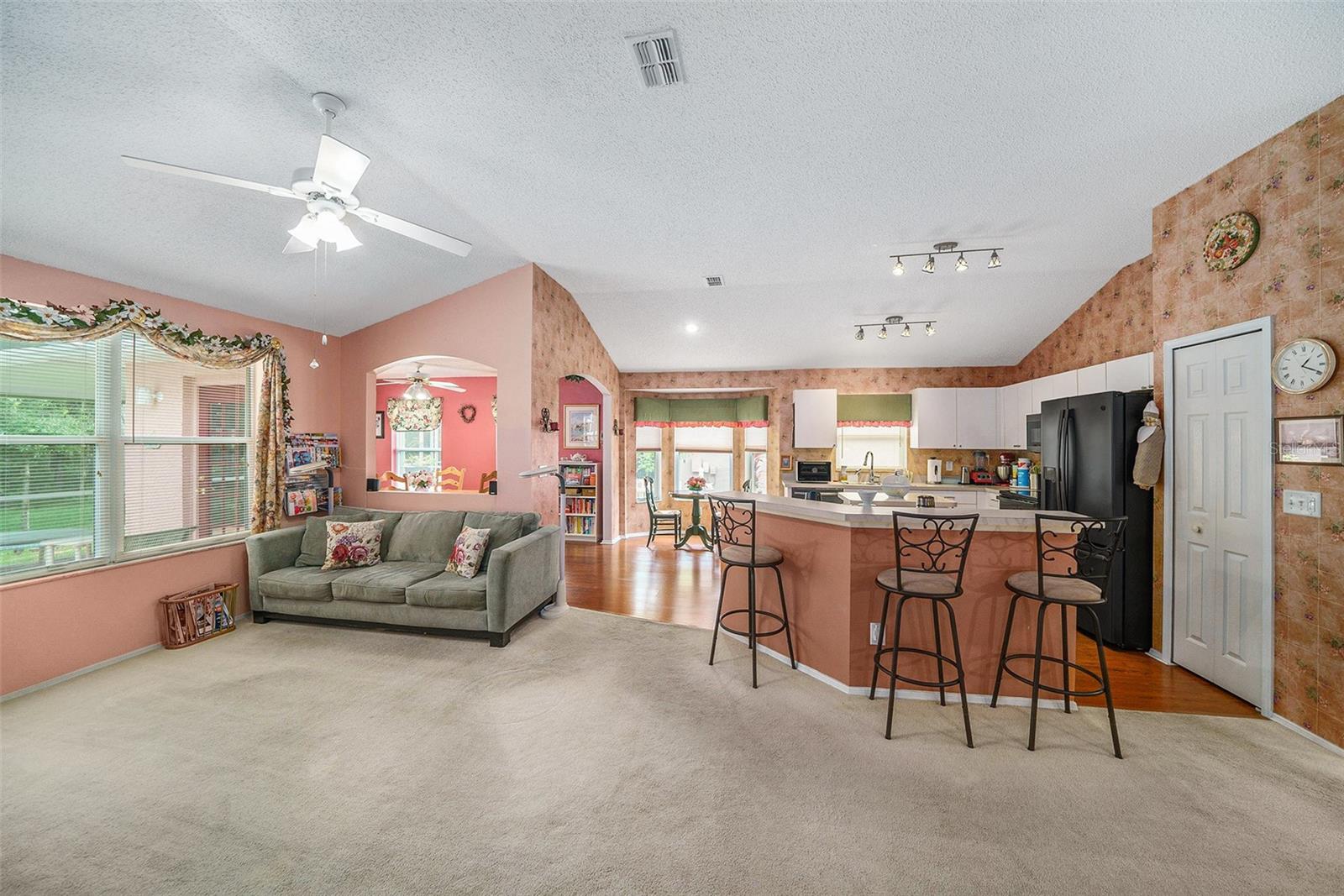 Image 7 of 29 For 333 Tavernier Drive