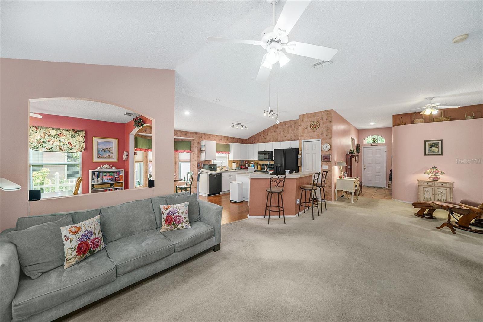 Image 8 of 29 For 333 Tavernier Drive