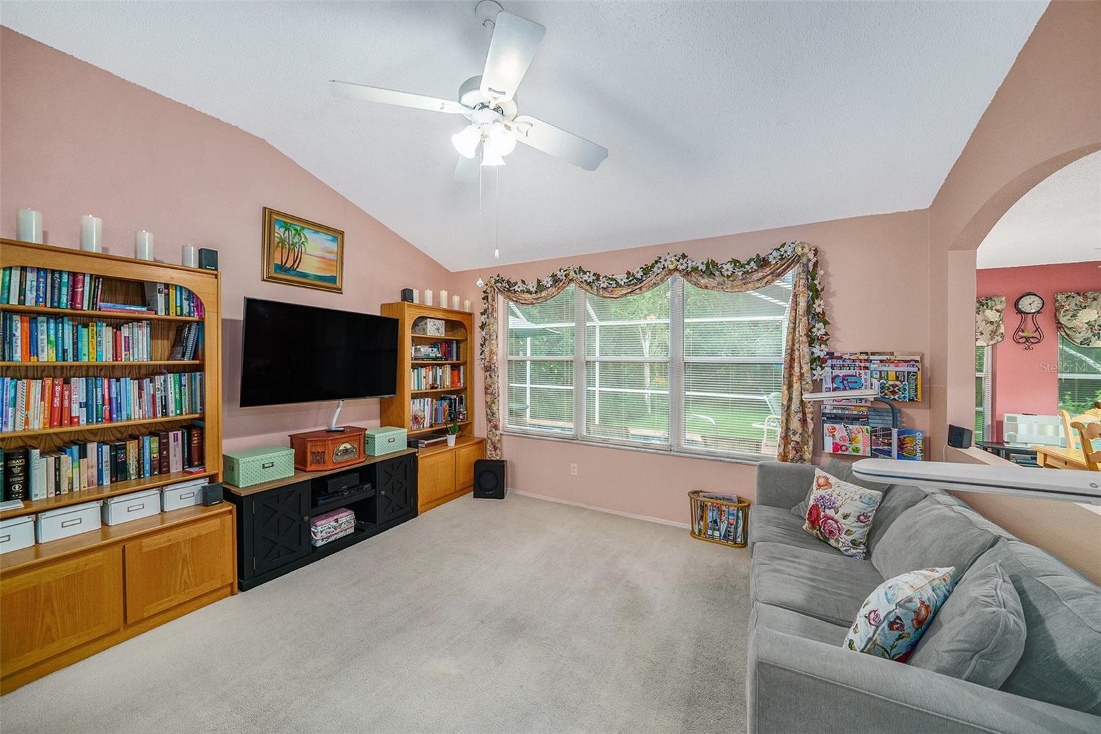 Image 9 of 29 For 333 Tavernier Drive