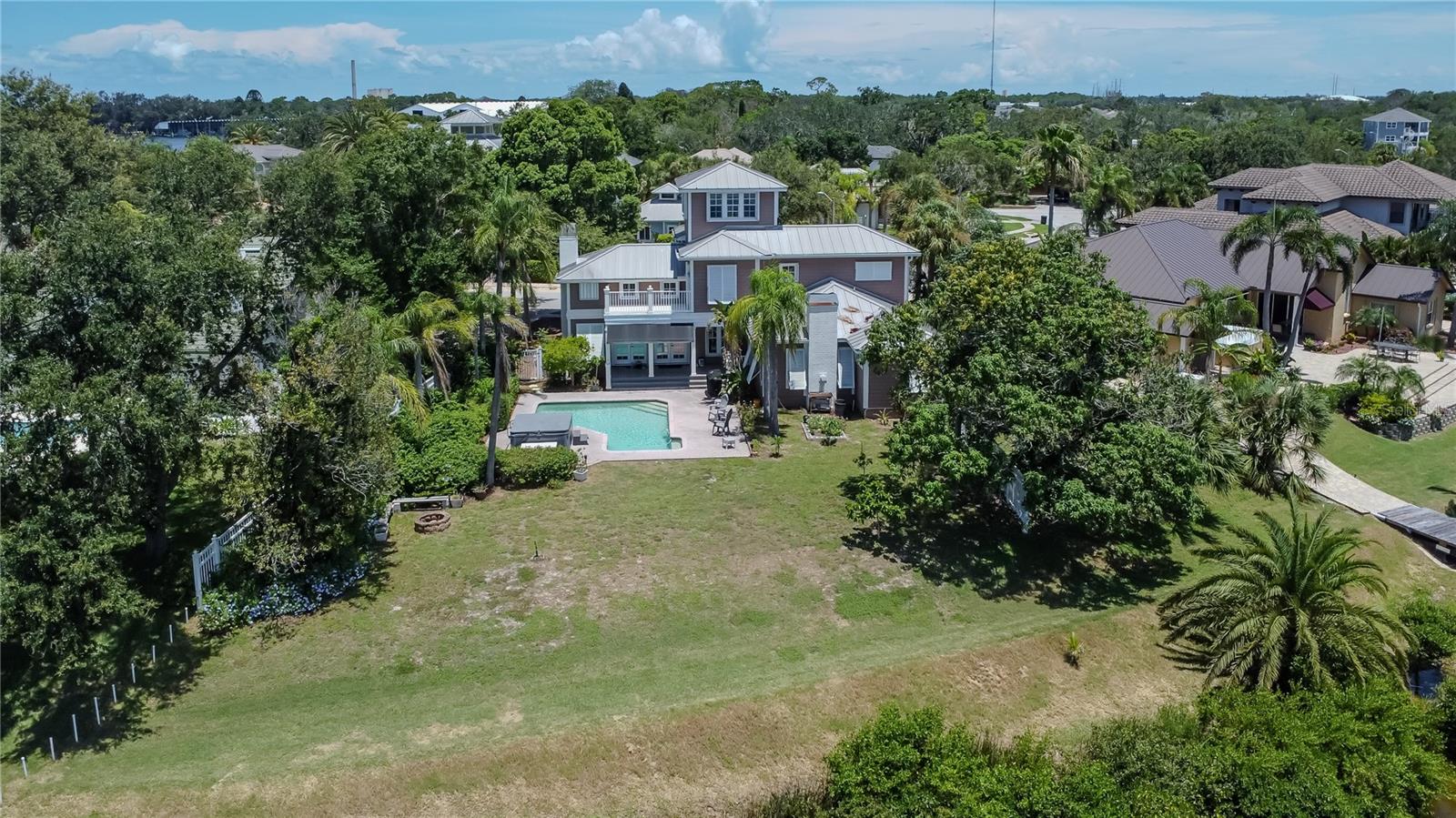 Image 10 of 83 For 1149 Marina Drive