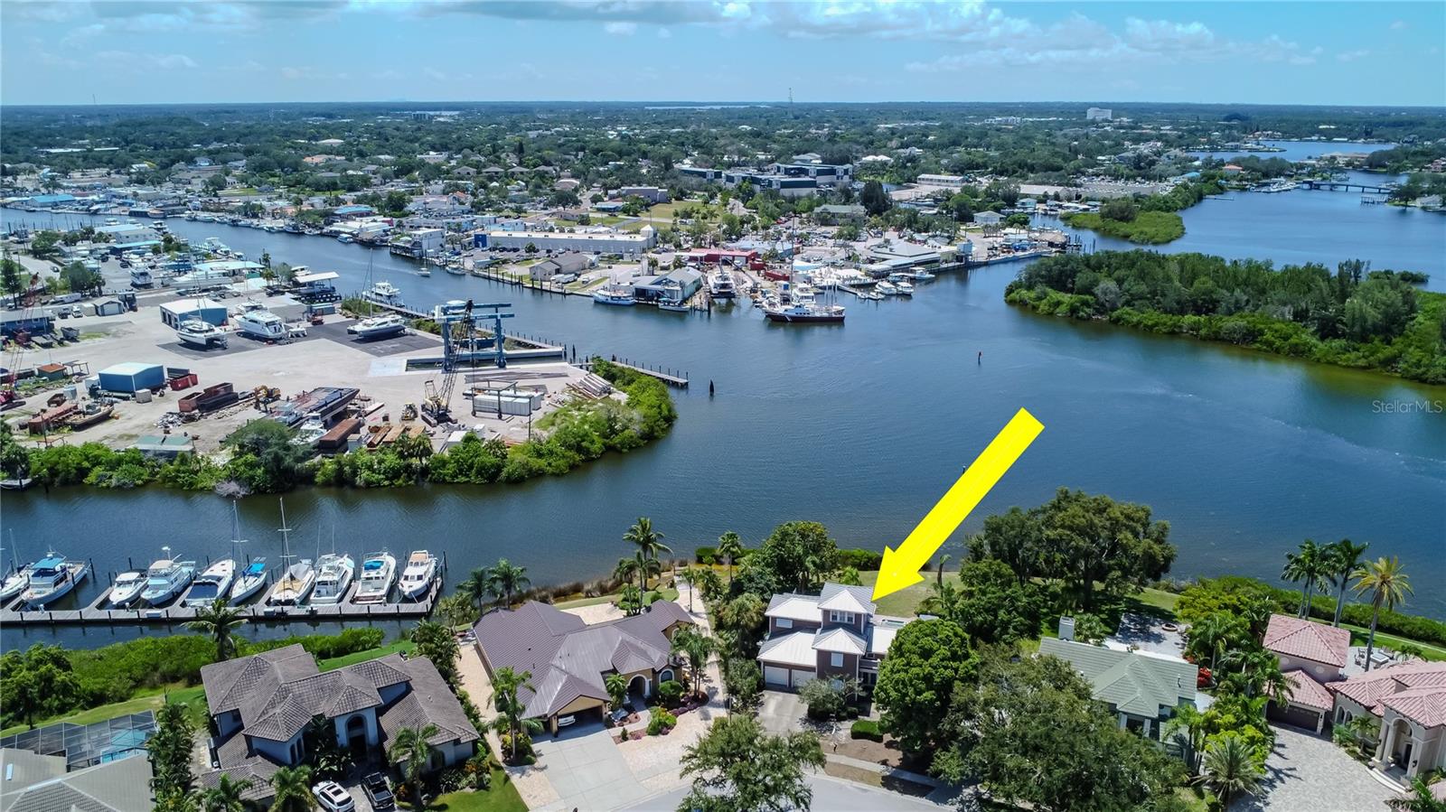 Image 11 of 83 For 1149 Marina Drive