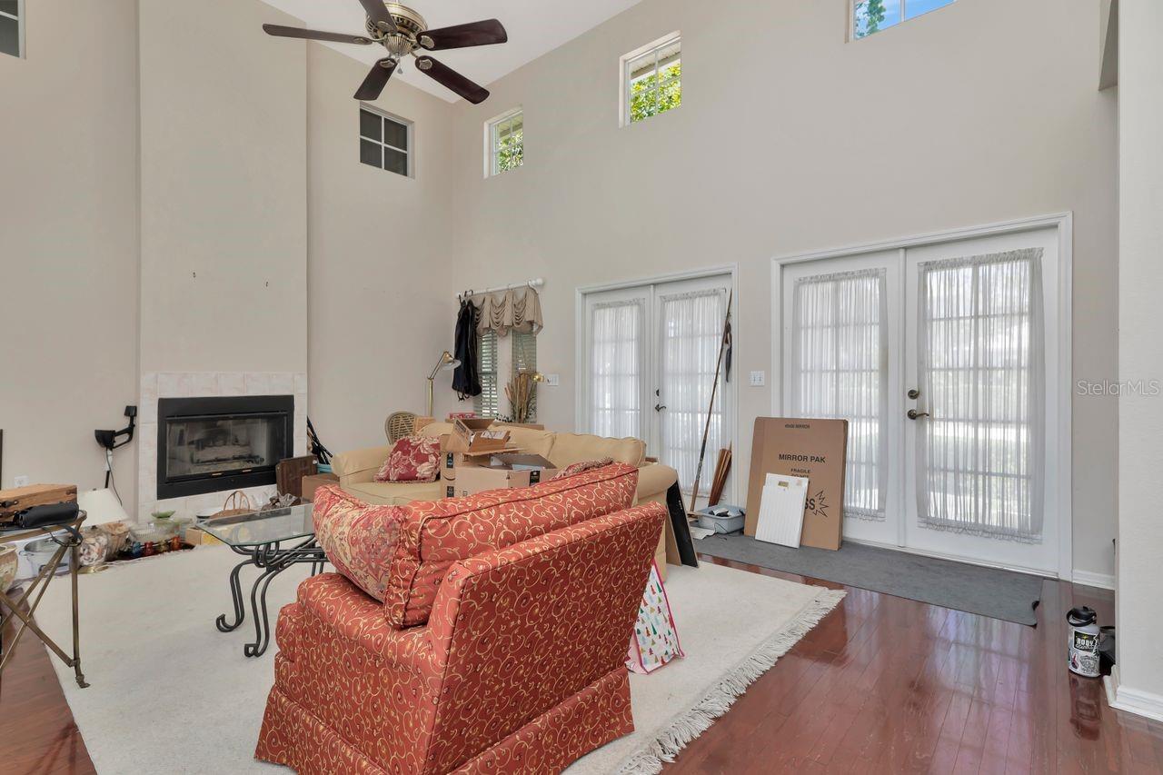 Image 16 of 83 For 1149 Marina Drive