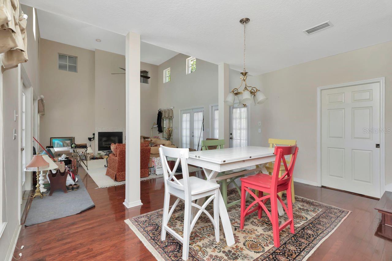 Image 18 of 83 For 1149 Marina Drive