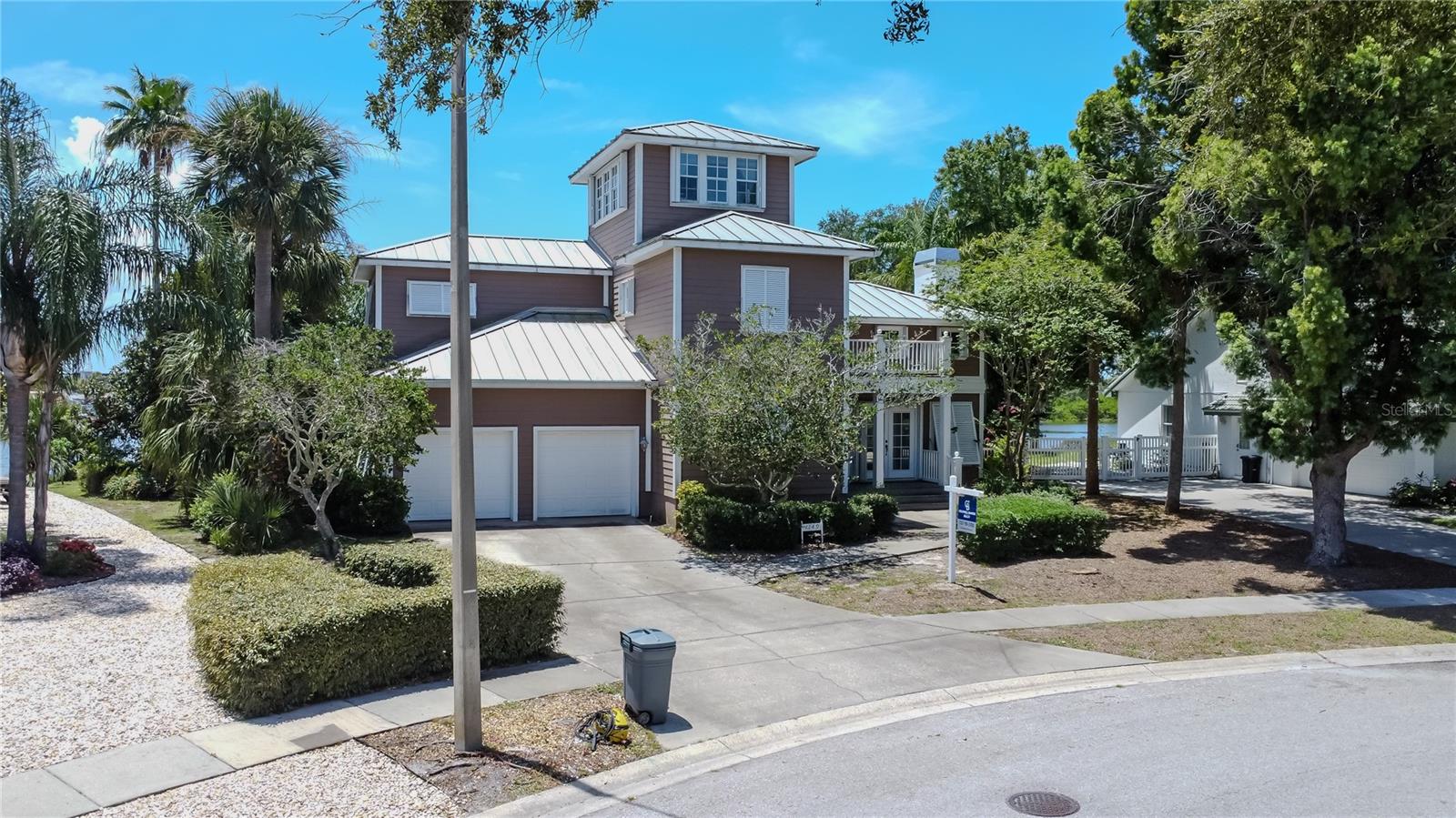 Image 2 of 83 For 1149 Marina Drive