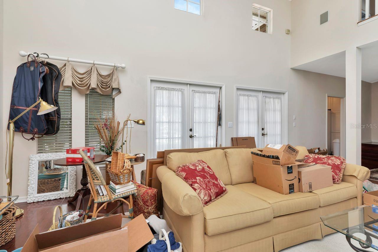 Image 21 of 83 For 1149 Marina Drive