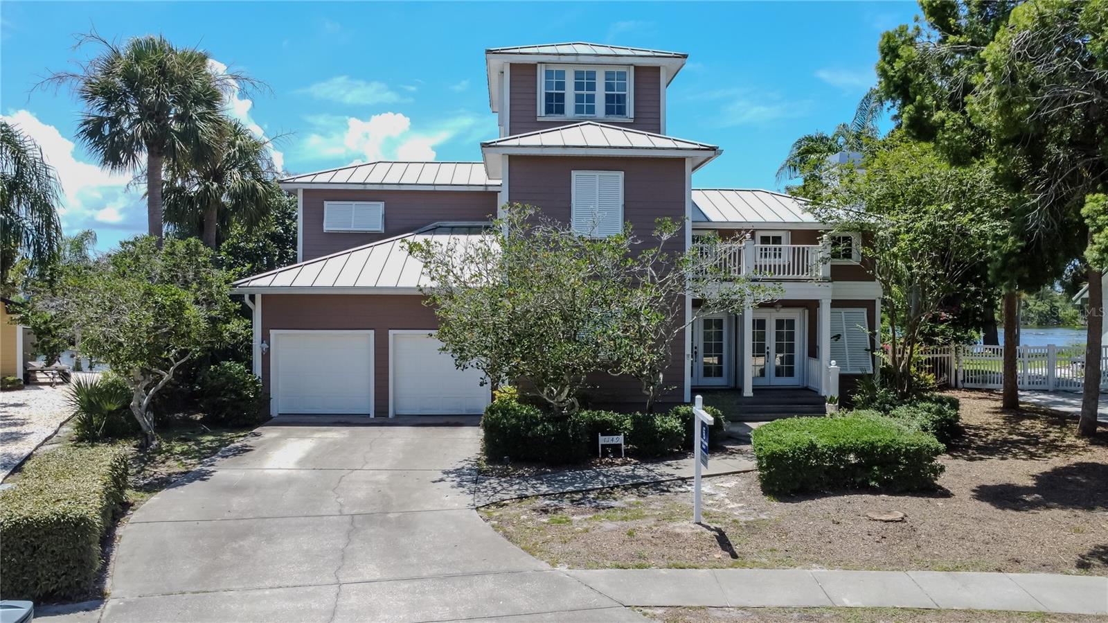 Image 3 of 83 For 1149 Marina Drive