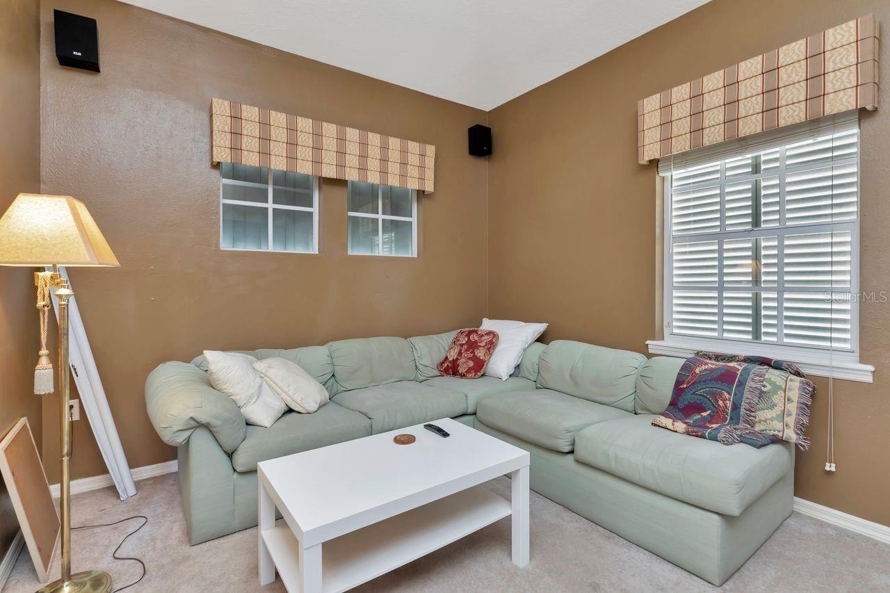 Image 33 of 83 For 1149 Marina Drive