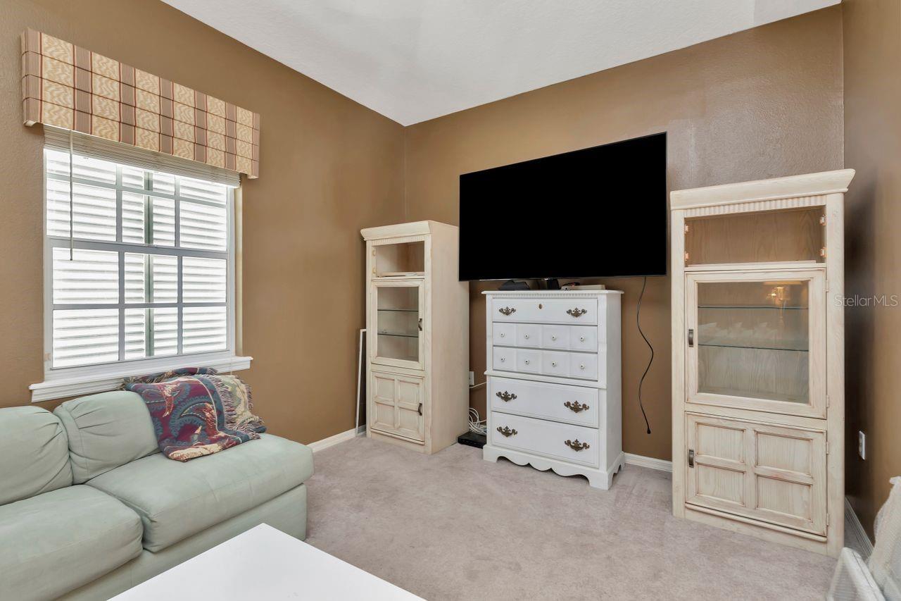 Image 35 of 83 For 1149 Marina Drive