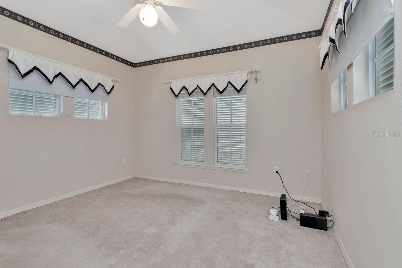 Image 36 of 83 For 1149 Marina Drive