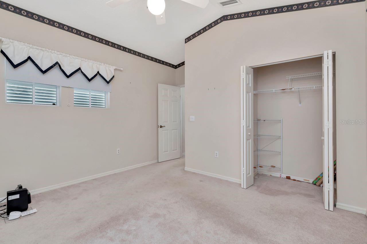 Image 37 of 83 For 1149 Marina Drive