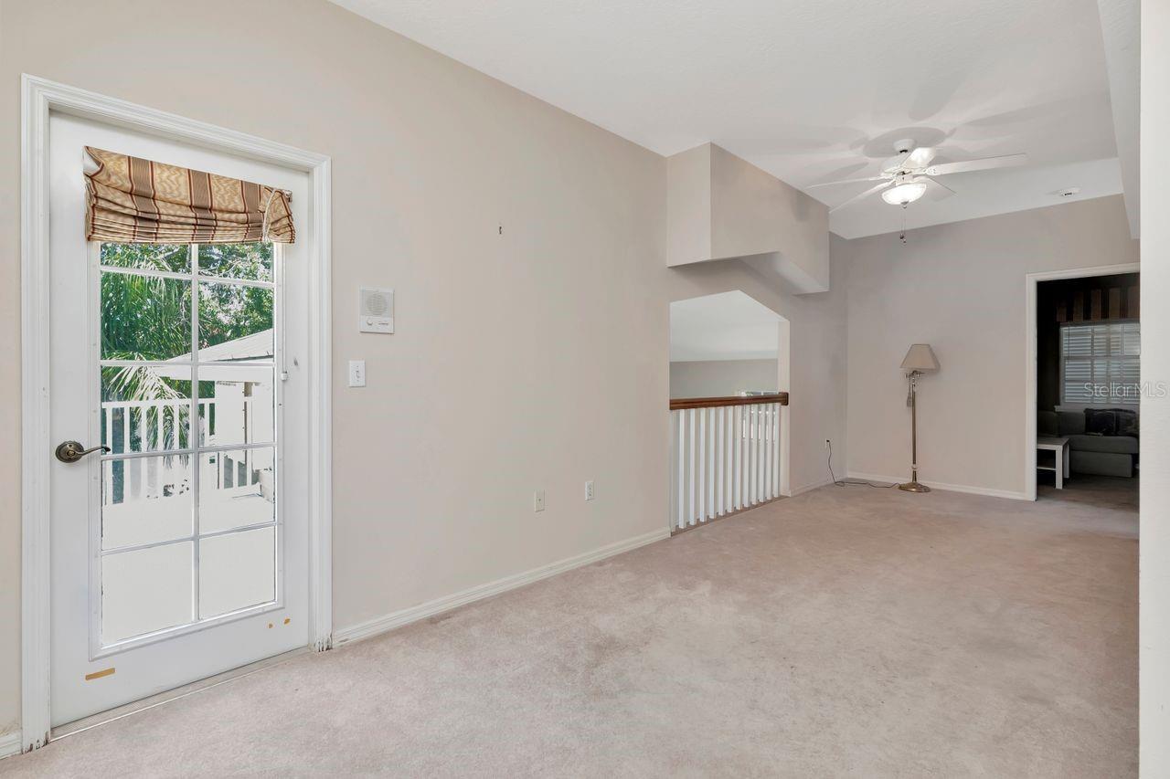 Image 38 of 83 For 1149 Marina Drive