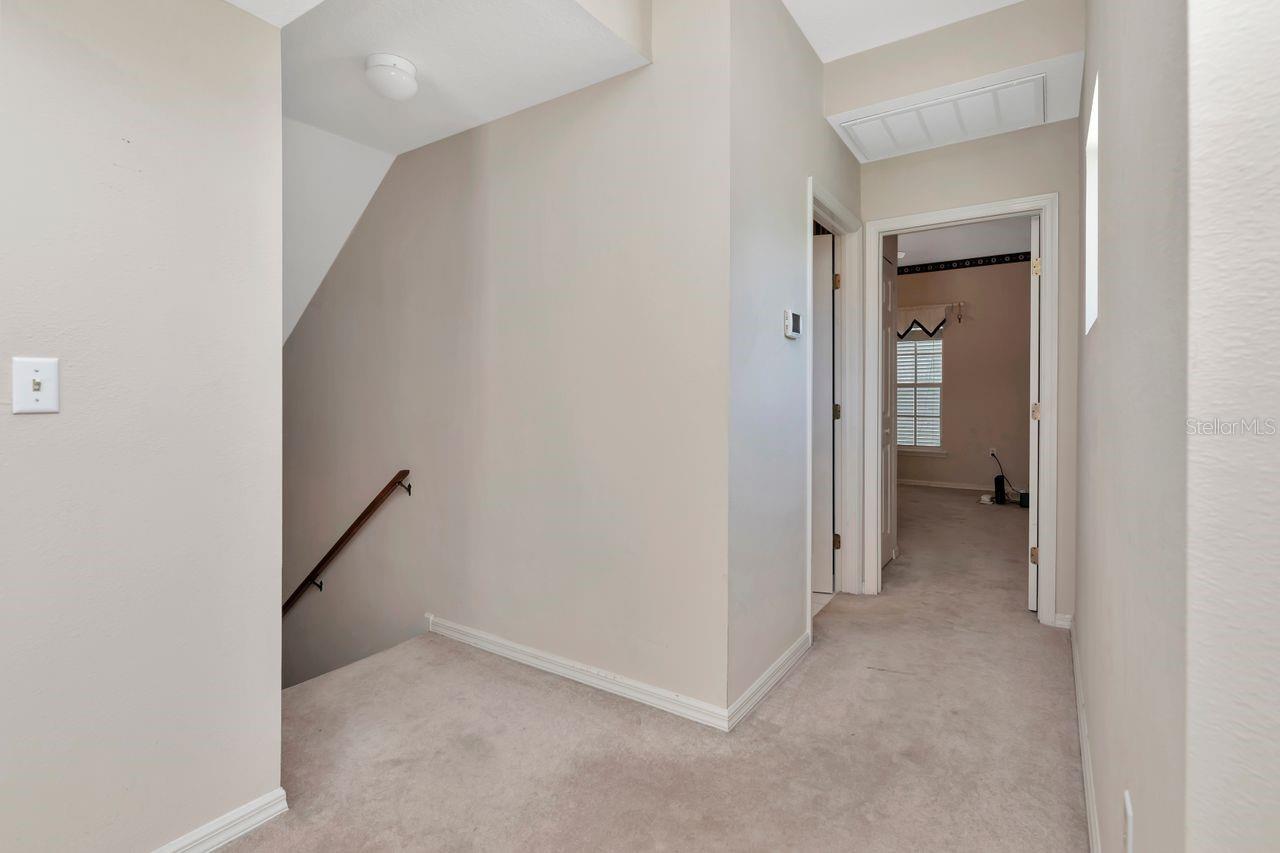 Image 39 of 83 For 1149 Marina Drive