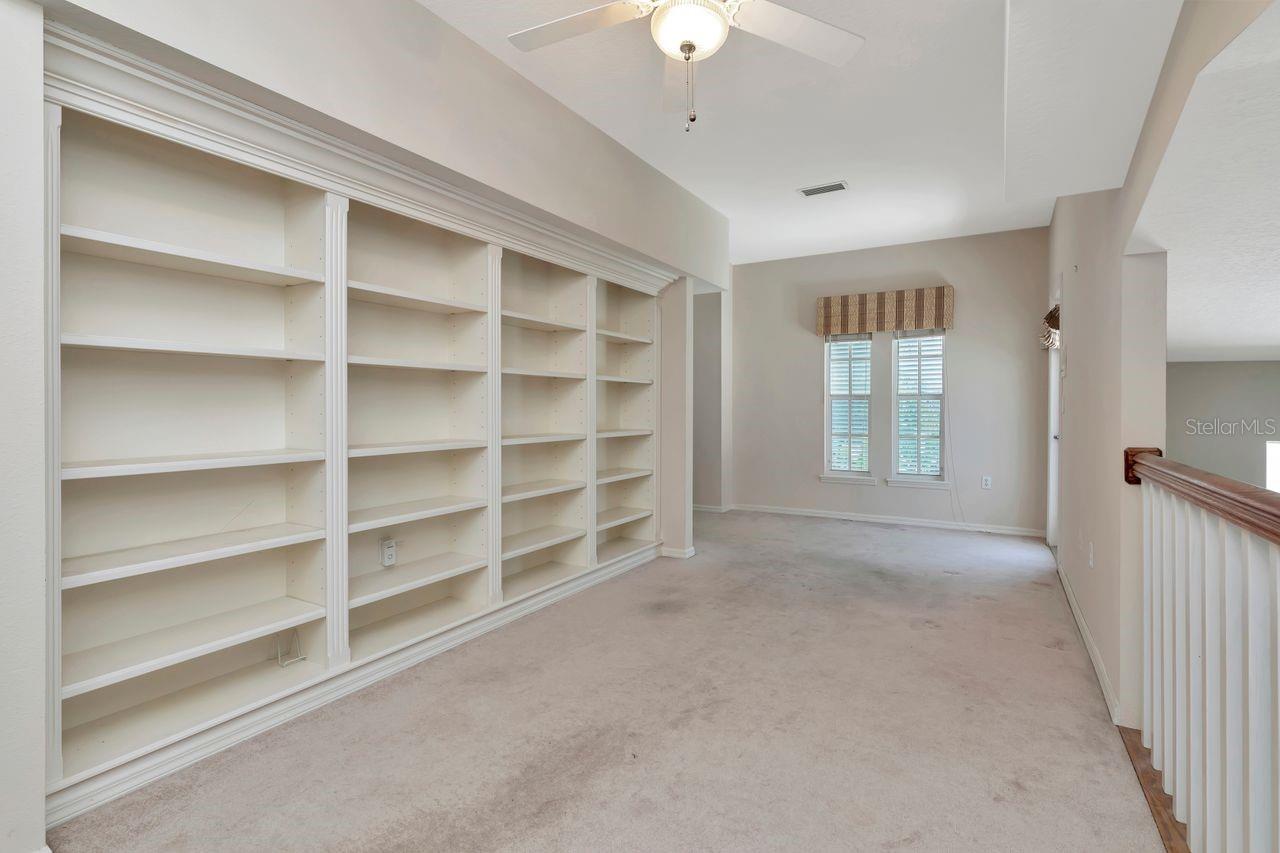 Image 40 of 83 For 1149 Marina Drive