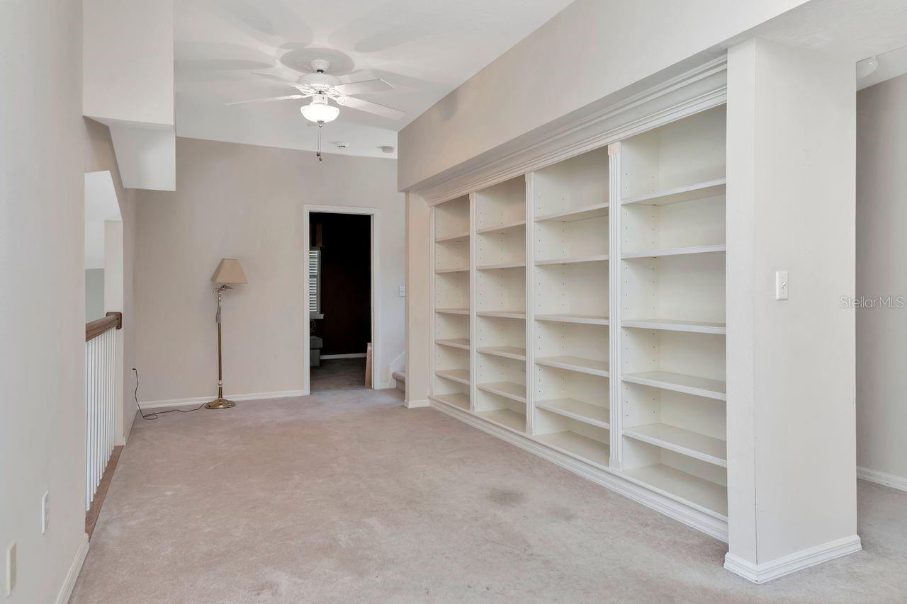 Image 41 of 83 For 1149 Marina Drive