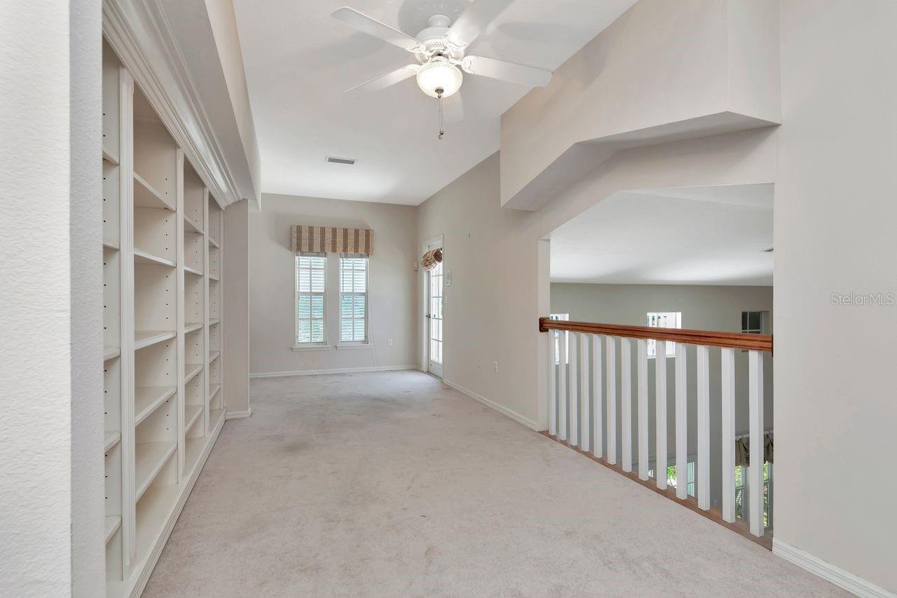Image 42 of 83 For 1149 Marina Drive