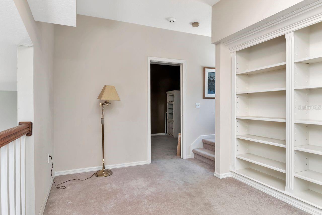 Image 43 of 83 For 1149 Marina Drive
