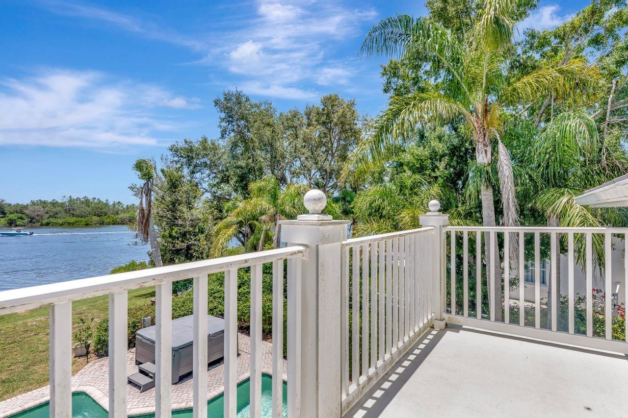 Image 44 of 83 For 1149 Marina Drive