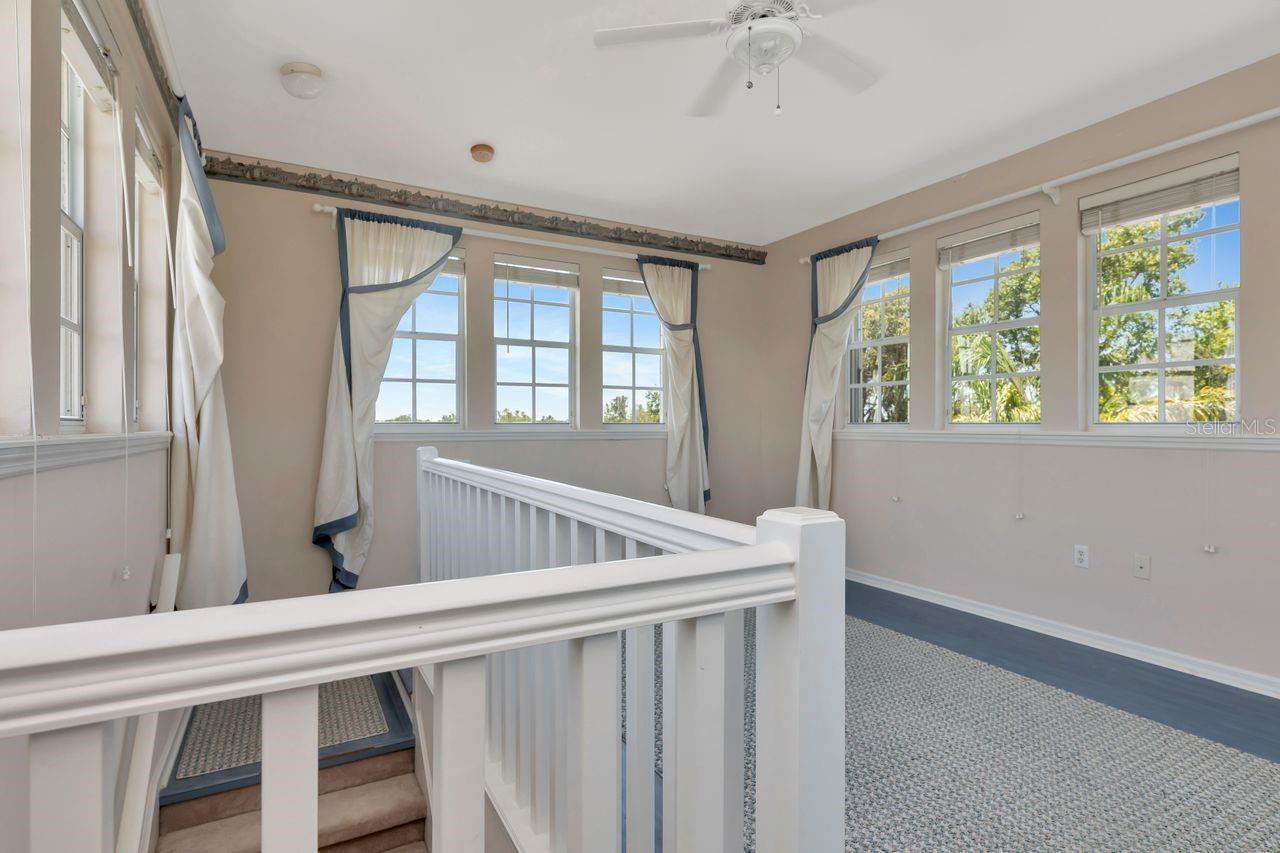 Image 48 of 83 For 1149 Marina Drive