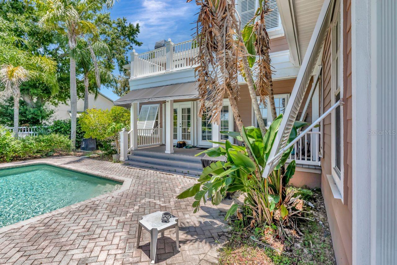 Image 55 of 83 For 1149 Marina Drive