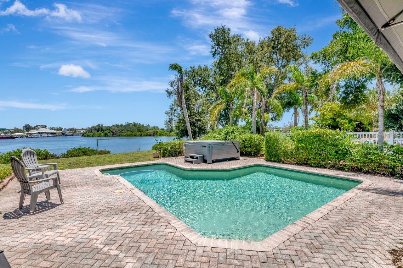 Image 56 of 83 For 1149 Marina Drive