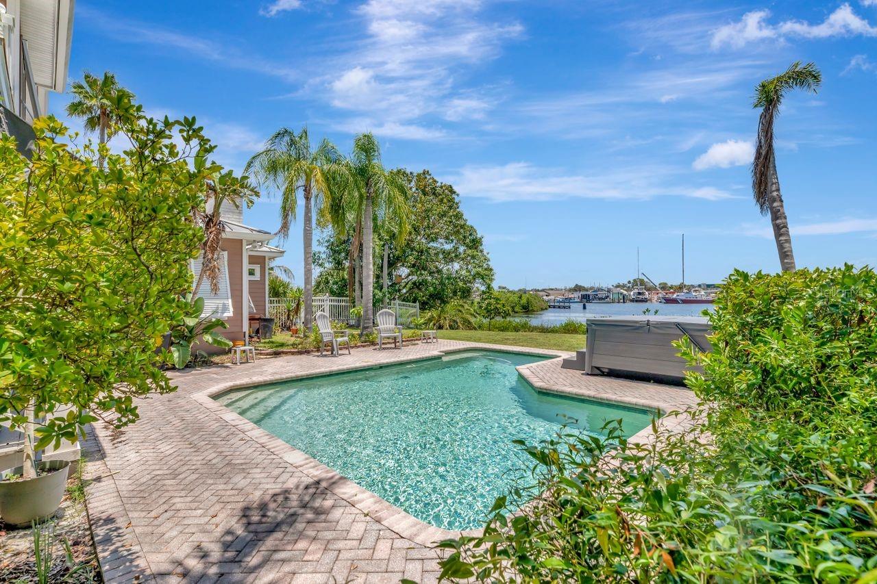Image 57 of 83 For 1149 Marina Drive