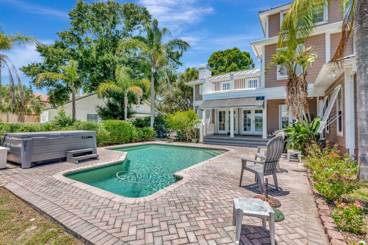 Image 58 of 83 For 1149 Marina Drive