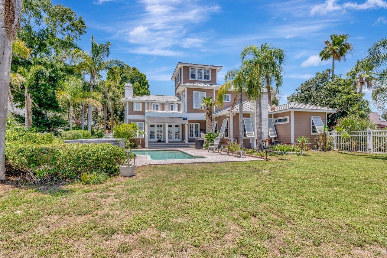 Image 59 of 83 For 1149 Marina Drive