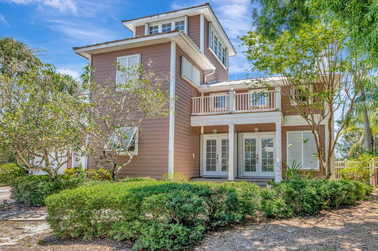 Image 6 of 83 For 1149 Marina Drive
