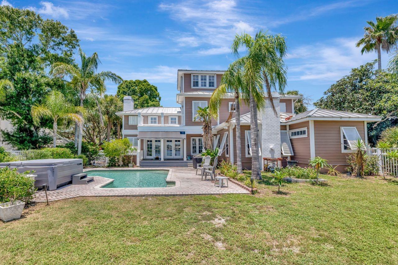 Image 60 of 83 For 1149 Marina Drive