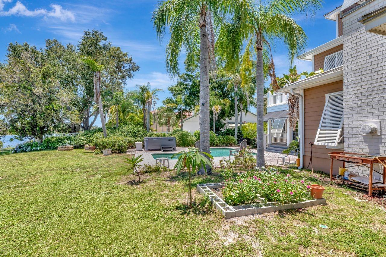 Image 62 of 83 For 1149 Marina Drive