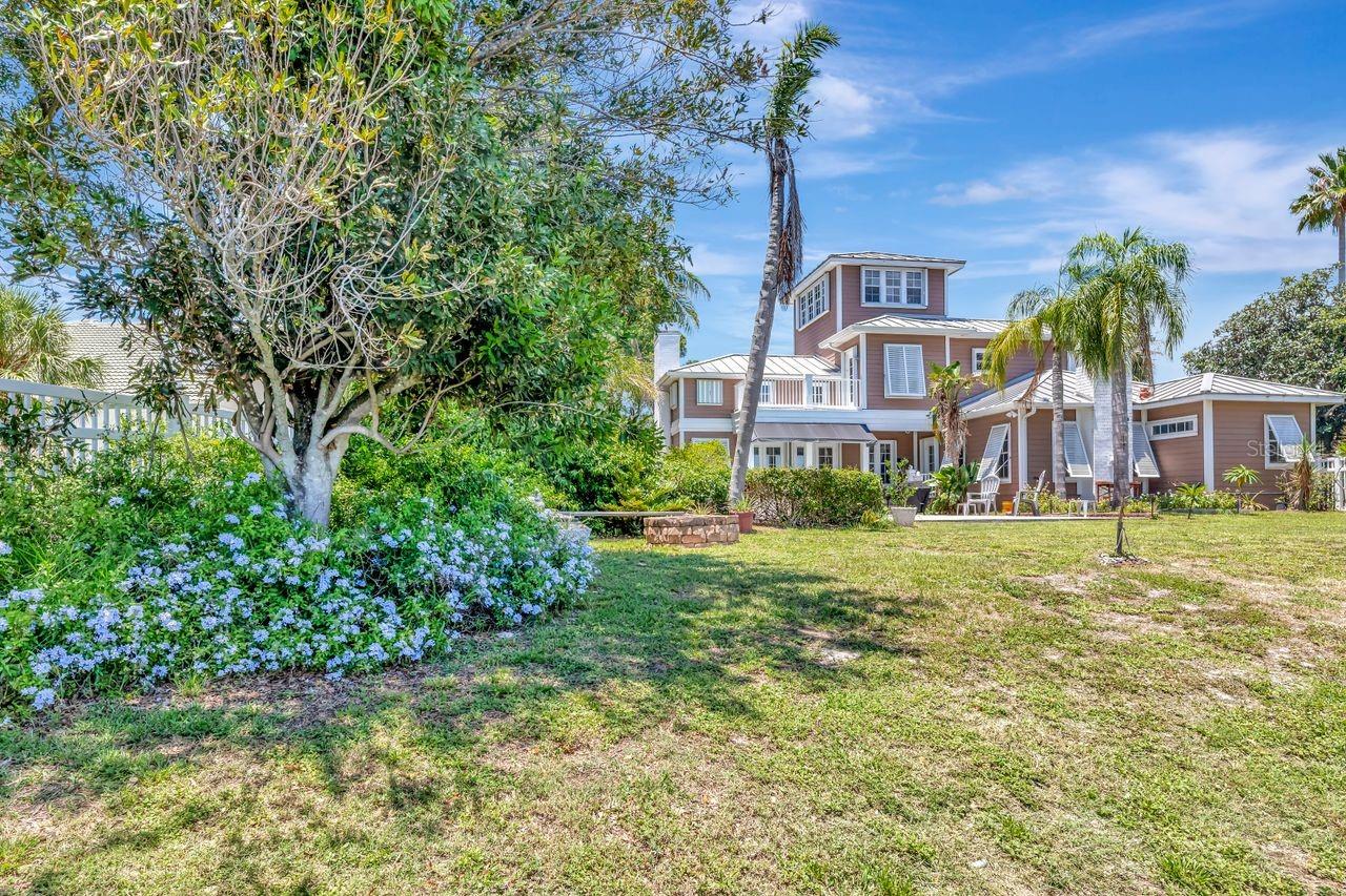 Image 63 of 83 For 1149 Marina Drive